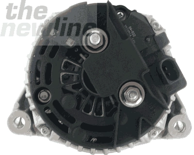 Alternateur The NewLine RE73616N
