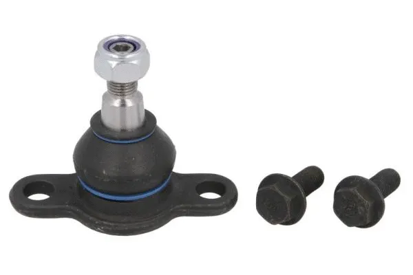 Rotule de suspension REINHOCH RH03-0017