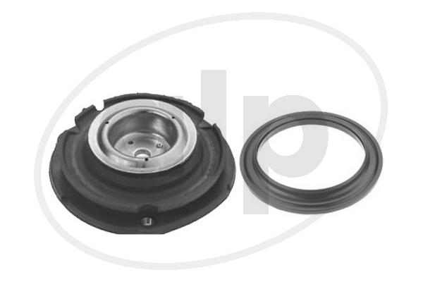 Coupelle de suspension alp ALP-006731