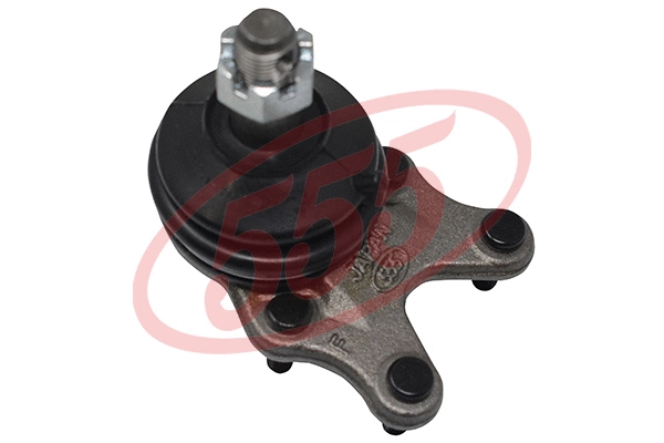 Rotule de suspension 555 SB-2481