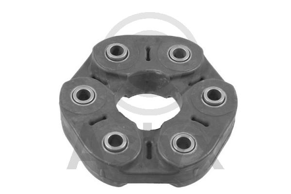 Joint, arbre de transmission Aslyx AS-202822