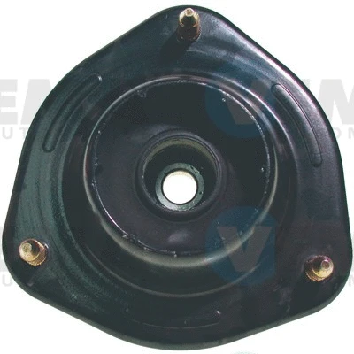Coupelle de suspension VEMA 370190