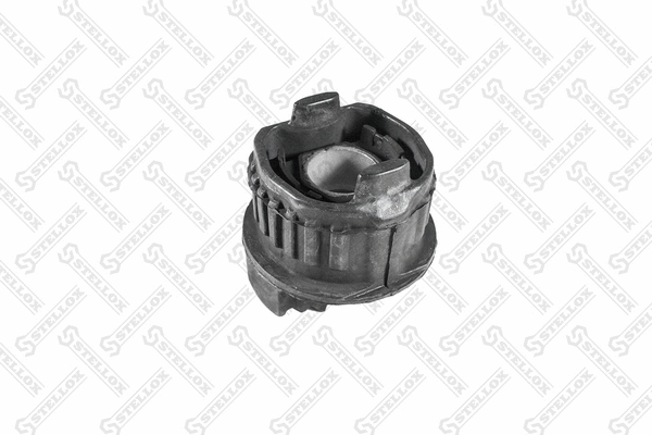 Suspension, bras de liaison STELLOX 77-01667-SX