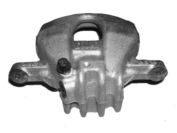 Étrier de frein TECDRIVE TET0454