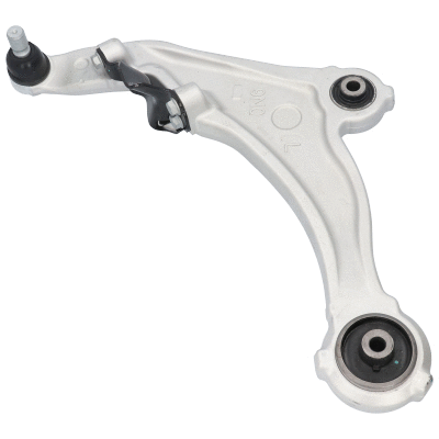 Bras de liaison, suspension de roue BIRTH BR2927