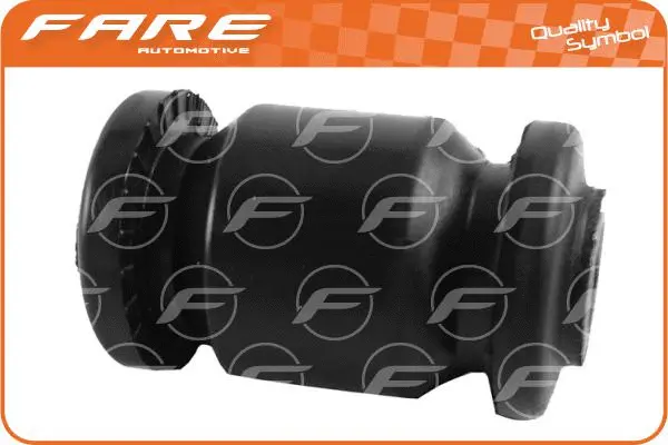 Suspension, bras de liaison FARE-CO 21256