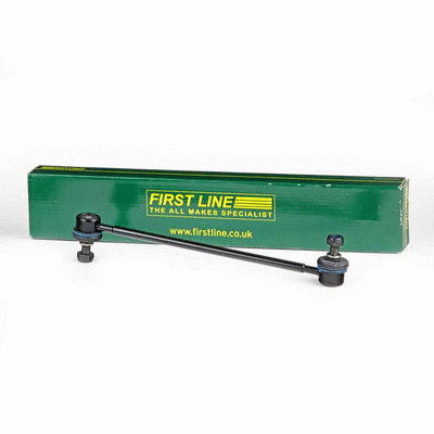 Entretoise/tige, stabilisateur FIRST LINE FDL6751