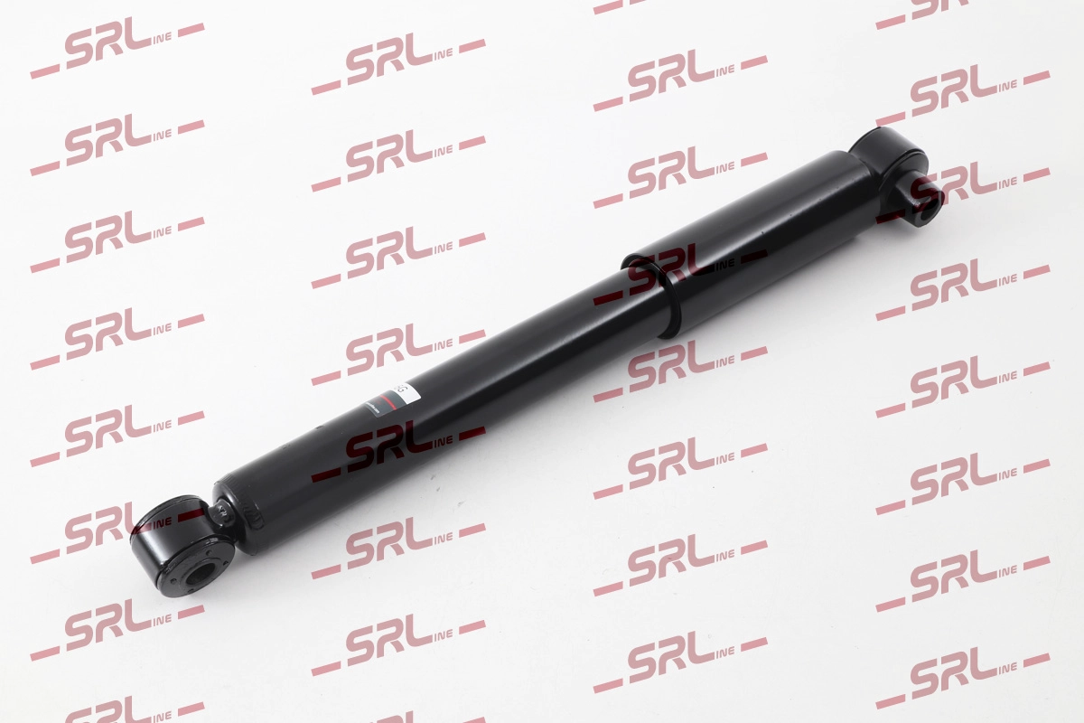 Amortisseur SRLine S011246G