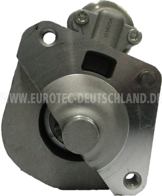Démarreur EUROTEC 11040922