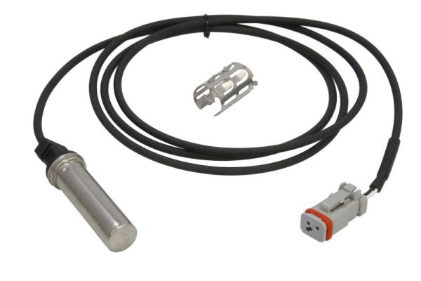 Capteur, vitesse de roue PNEUMATICS PN-A10143