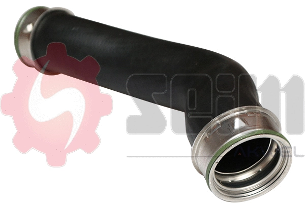 Gaine de suralimentation SEIM 981961
