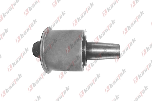 Suspension, bras de liaison KAUTEK ME-BS047