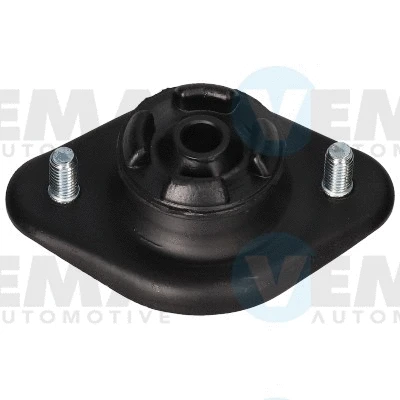 Coupelle de suspension VEMA 370031