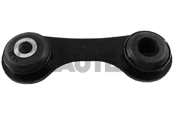 Entretoise/tige, stabilisateur CAUTEX 757053