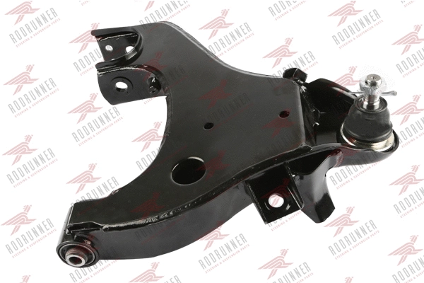 Bras de liaison, suspension de roue RODRUNNER TC-N-1108