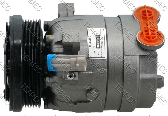Compresseur, climatisation APC ACT3600148