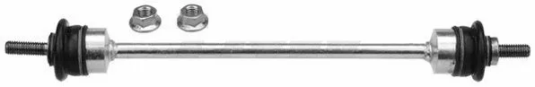 Entretoise/tige, stabilisateur DENCKERMANN D140095