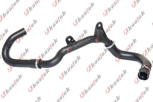 Durite de radiateur KAUTEK FI-RH136