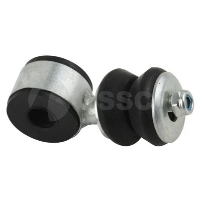 Entretoise/tige, stabilisateur OSSCA 03118