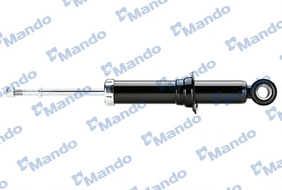 Amortisseur MANDO MSS020006