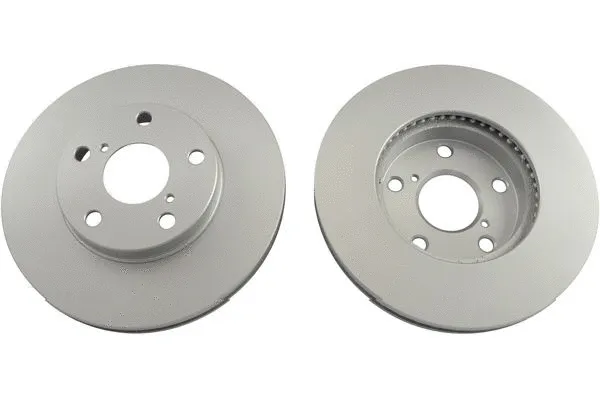 Disque de frein KAVO PARTS BR-9404-C