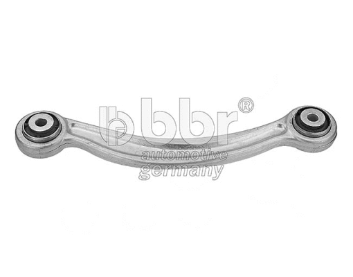 Bras de liaison, suspension de roue BBR Automotive 001-50-14159