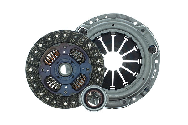 Kit d'embrayage AISIN KH-085