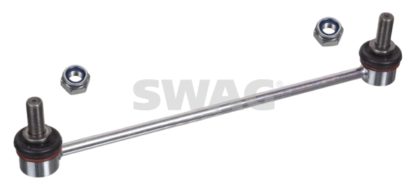 Entretoise/tige, stabilisateur SWAG 81 94 2937