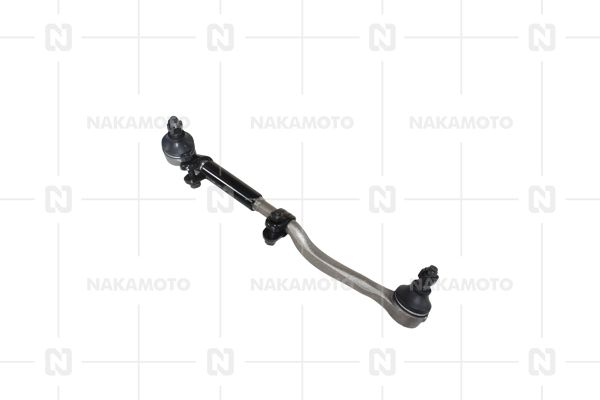 Barre de connexion NAKAMOTO C22-NIS-18010008