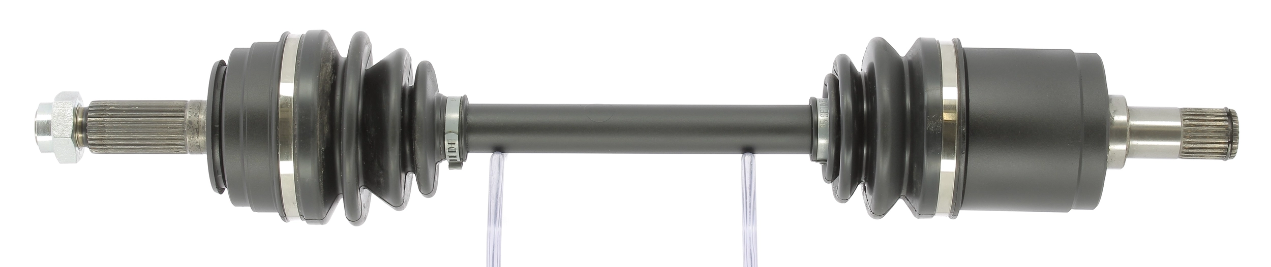 Arbre de transmission CEVAM 7032