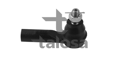 Rotule de barre de connexion TALOSA 42-16438