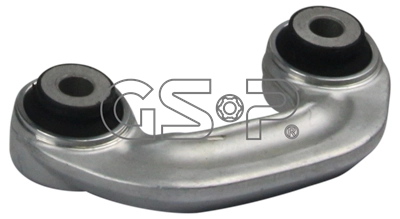 Entretoise/tige, stabilisateur GSP-BR 520526