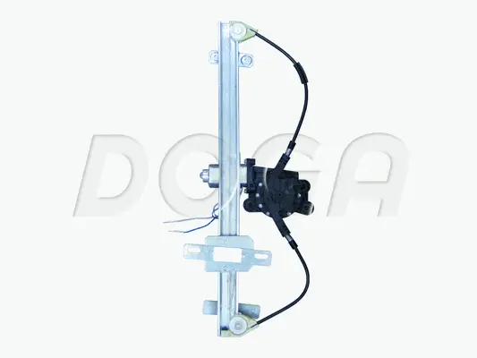 Lève-vitre DOGA 102279