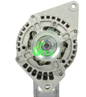 Alternateur GECO A72192R