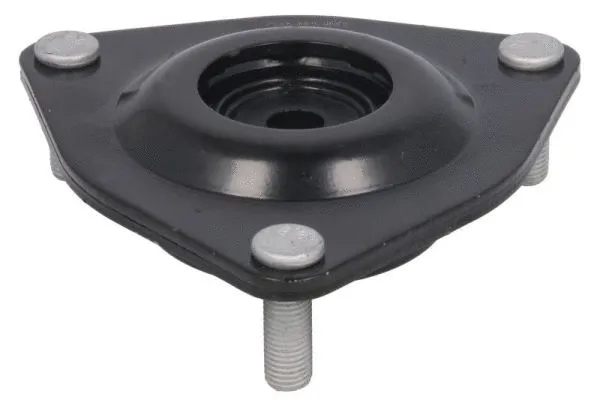 Coupelle de suspension Magnum Technology A7C043