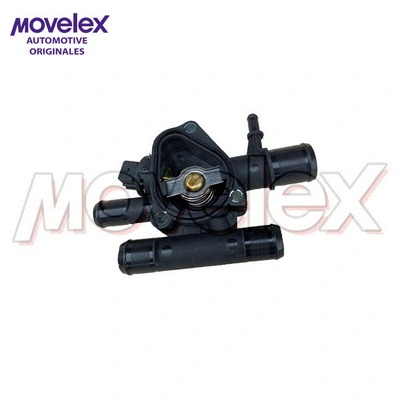 Thermostat, liquide de refroidissement Movelex M23015