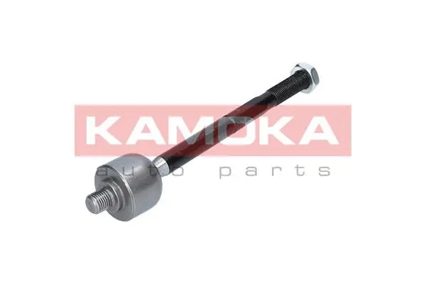 Rotule de direction intérieure, barre de connexion KAMOKA 9020157