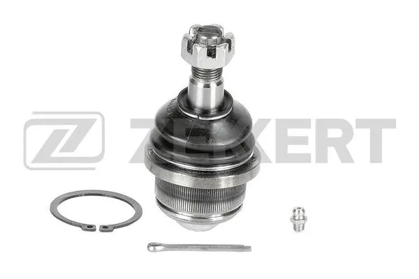 Rotule de suspension ZEKKERT TG-5277