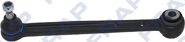 Bras de liaison, suspension de roue FRAP F2306