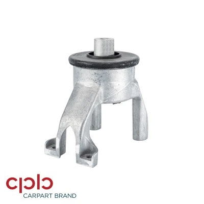 Support moteur CPB 503951