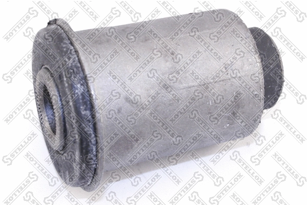 Suspension, bras de liaison STELLOX 87-98134-SX