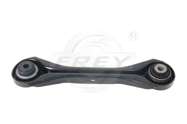 Bras de liaison, suspension de roue FREY 850106801