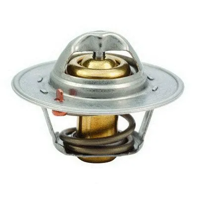 Thermostat, liquide de refroidissement AUTOTEAM M4093