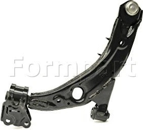 Bras de liaison, suspension de roue FORMPART 3809033