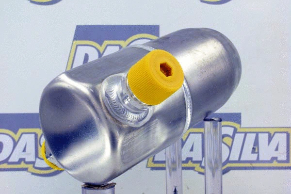 Filtre déshydratant, climatisation DA SILVA FF4038