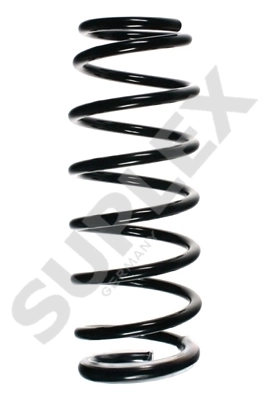 Ressort de suspension SUPLEX 41044
