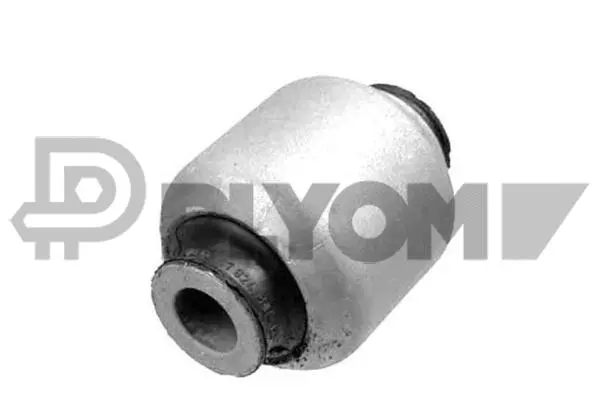 Suspension, bras de liaison PLYOM P766618