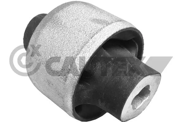 Suspension, bras de liaison CAUTEX 769652