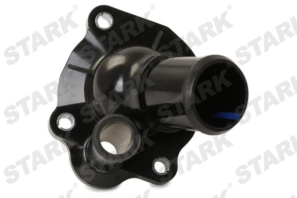 Thermostat, liquide de refroidissement Stark SKTC-0560443
