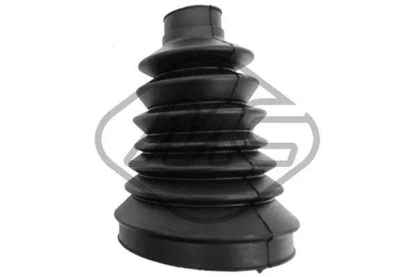 Joint-soufflet, arbre de commande Metalcaucho 00520